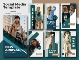 social media instagram stories post banner bundle crc2f1bb060 size5.35mb - title:Home - اورچین فایل - format: - sku: - keywords: p_id:18