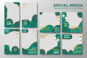 social media instagram stories post islamic templ crc07b2b281 size12.32mb - title:Home - اورچین فایل - format: - sku: - keywords: p_id:18