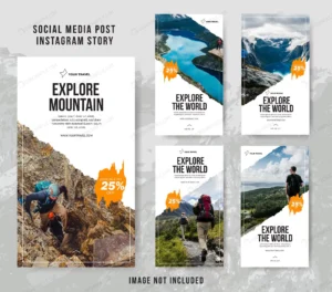 social media instagram story travel crcefc11d5f size7.43mb - title:Home - اورچین فایل - format: - sku: - keywords: p_id:18