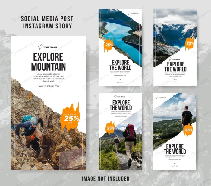 social media instagram story travel crcefc11d5f size7.43mb - title:تمپلیت استوری اینستاگرام گردشگری - اورچین فایل - format:EPS - وکتور - sku:crcefc11d5f - keywords:تمپلیت استوری اینستاگرام گردشگری p_id:102667