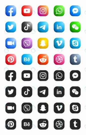 social media modern ios 3d icons set crc4aa2160a size14.23mb - title:Home - اورچین فایل - format: - sku: - keywords: p_id:18