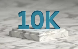 social media number 10k likes followers podium crc16afdde4 size0.12mb 1920x1209 - title:Home - اورچین فایل - format: - sku: - keywords: p_id:18