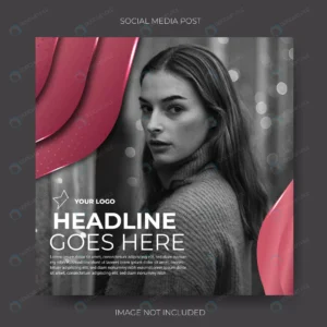 social media pink modern layout post feed templat crc889e89dd size5.66mb - title:Home - اورچین فایل - format: - sku: - keywords: p_id:18