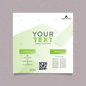 social media post design templates rnd680 frp25039119 - title:Home - اورچین فایل - format: - sku: - keywords: p_id:18