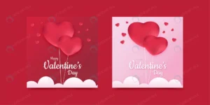 social media post happy valentine balloon love pi crc4fb8b88f size2.9mb - title:Home - اورچین فایل - format: - sku: - keywords: p_id:18