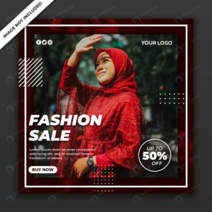 social media post instagram template fashion girl crc5daf66cf size3.02mb - title:Home - اورچین فایل - format: - sku: - keywords: p_id:18