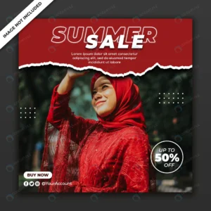 social media post instagram template fashion girl crcac57985c size2.93mb - title:Home - اورچین فایل - format: - sku: - keywords: p_id:18