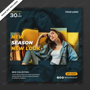 social media post instagram template fashion sale crc03f5a386 size3.20mb - title:Home - اورچین فایل - format: - sku: - keywords: p_id:18