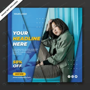 social media post instagram template fashion sale crc9e600d1a size3.46mb - title:Home - اورچین فایل - format: - sku: - keywords: p_id:18