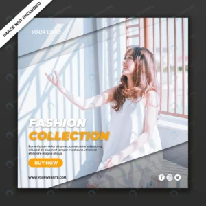 social media post instagram template fashion sale crcd0e55a8b size2.15mb - title:Home - اورچین فایل - format: - sku: - keywords: p_id:18