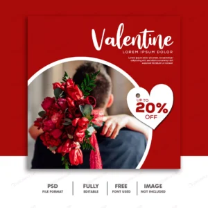 social media post instagram valentine banner coup crc635842c5 size0.94mb - title:Home - اورچین فایل - format: - sku: - keywords: p_id:18