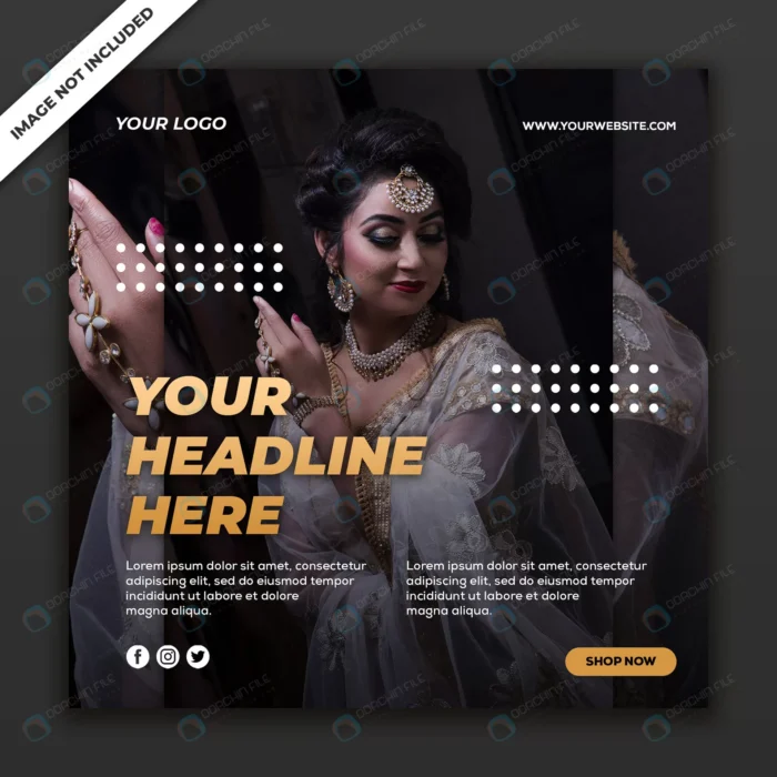 social media post itemplate fashion crc73823824 size2.24mb - title:تمپلیت لایه باز پست اینستاگرام - اورچین فایل - format:PSD - فتوشاپ - sku:crc73823824 - keywords:تمپلیت لایه باز پست اینستاگرام, فایل فتوشاپ, اینستاگرام, دانلود رایگان, فایل تکی, فایل لایه باز رایگان, قالب اینستاگرام, قالب پست اینستاگرام p_id:65627