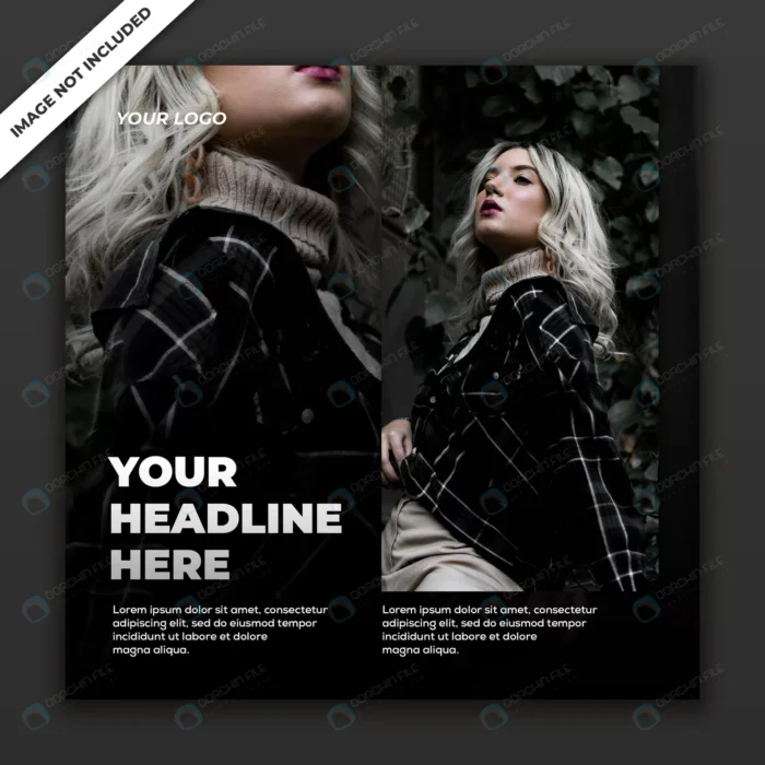 social media post itemplate fashion 2 crcf3cbf9cc size1.47mb - title:قالب لایه باز پست اینستاگرام - اورچین فایل - format:PSD - فتوشاپ - sku:crcf3cbf9cc - keywords:قالب لایه باز پست اینستاگرام, فایل فتوشاپ, اینستاگرام, دانلود رایگان, فایل تکی, فایل لایه باز رایگان, قالب اینستاگرام p_id:65629