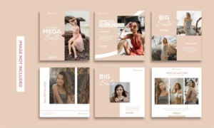 social media post template collection instagram f crc75dee33f size1.71mb - title:Home - اورچین فایل - format: - sku: - keywords: p_id:18