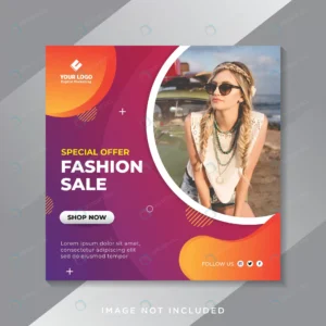 social media post template fashion crc191a8ea8 size1.87mb - title:Home - اورچین فایل - format: - sku: - keywords: p_id:18