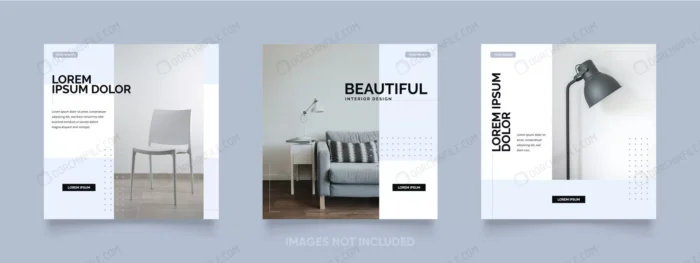 social media post template furniture sale crce999f6a4 size3.25mb - title:قالب پست اینستاگرام فروش محصول - اورچین فایل - format:EPS - وکتور - sku:crce999f6a4 - keywords:قالب پست اینستاگرام فروش محصول p_id:102381