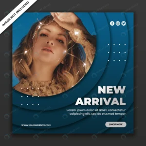 social media post template instagram fashion sale crc139d3f7e size2.42mb - title:Home - اورچین فایل - format: - sku: - keywords: p_id:18