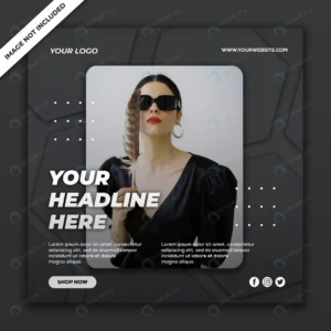 social media post template instagram fashion sale crc4ac67057 size4.95mb - title:Home - اورچین فایل - format: - sku: - keywords: p_id:18