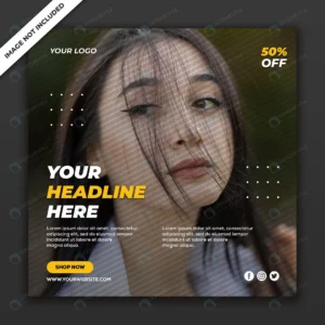 social media post template instagram fashion sale crc5ddca530 size3.99mb - title:Home - اورچین فایل - format: - sku: - keywords: p_id:18