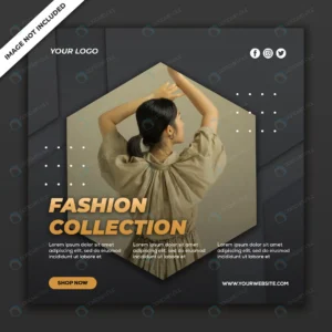 social media post template instagram fashion sale crc6e0787c3 size6.64mb - title:Home - اورچین فایل - format: - sku: - keywords: p_id:18