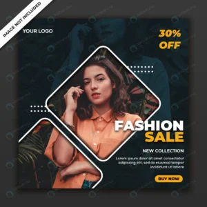 social media post template instagram fashion sale crc830deafd size2.53mb - title:Home - اورچین فایل - format: - sku: - keywords: p_id:18