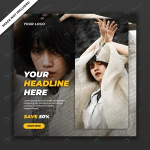social media post template instagram fashion sale crc8a7cfce9 size3.78mb - title:Home - اورچین فایل - format: - sku: - keywords: p_id:18
