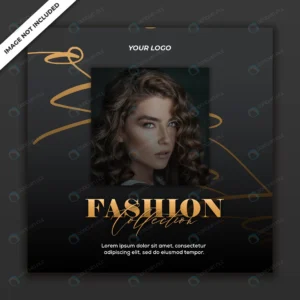 social media post template instagram fashion sale crc8d4ab5fa size1.28mb - title:Home - اورچین فایل - format: - sku: - keywords: p_id:18