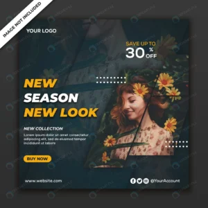 social media post template instagram fashion sale crcaba862c3 size2.24mb - title:Home - اورچین فایل - format: - sku: - keywords: p_id:18