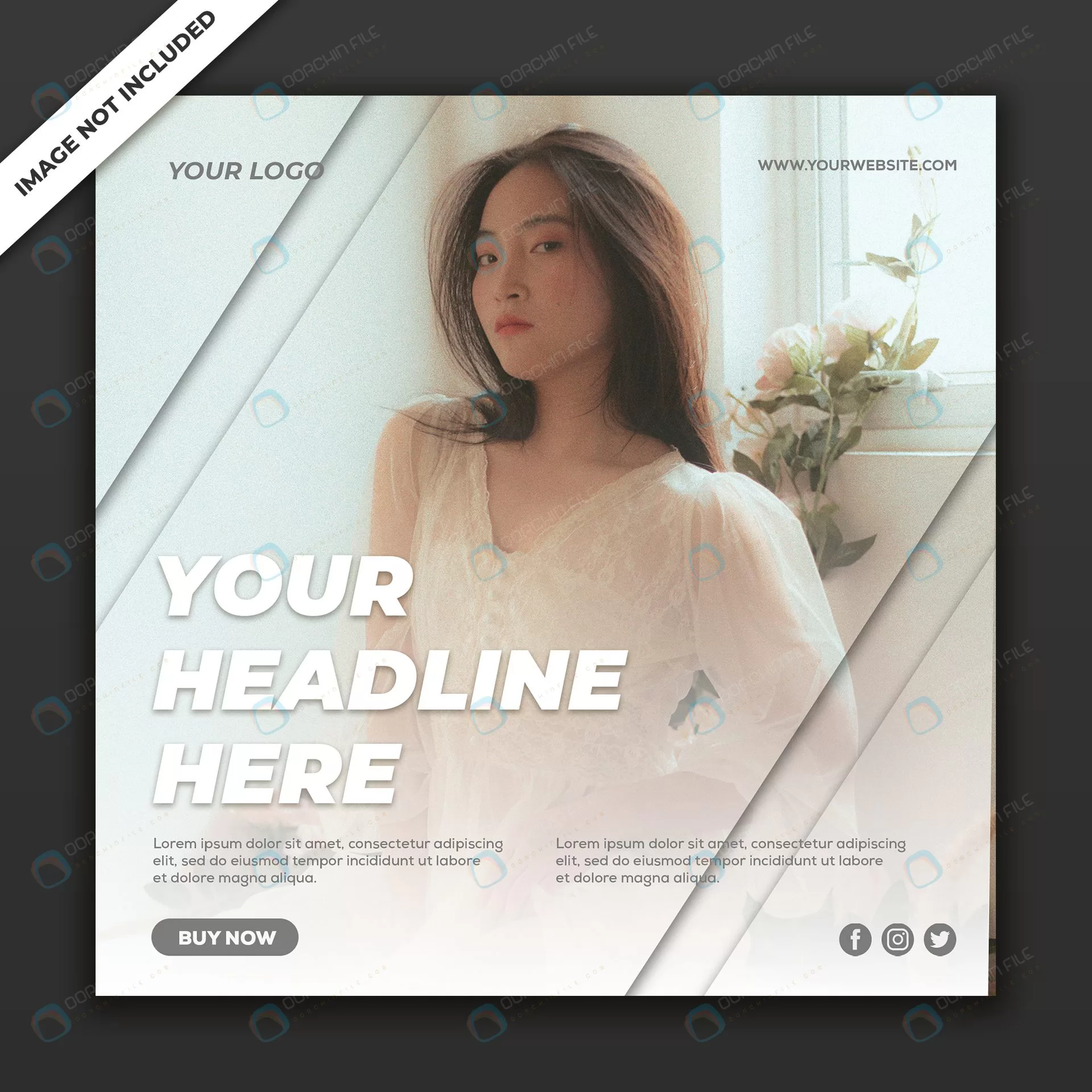 social-media-post-template-instagram-fashion-sale_-crcd43dfba3-_size2.73mb.webp social media post template instagram fashion sale crcd43dfba3 size2.73mb - title:قالب پست اینستاگرام با فرمت PSD - اورچین فایل - format:PSD - فتوشاپ - sku:crcd43dfba3 - keywords: p_id:65671