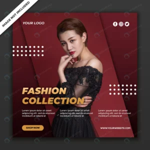 social media post template instagram fashion sale crceb968fc3 size1.98mb 1 - title:Home - اورچین فایل - format: - sku: - keywords: p_id:18