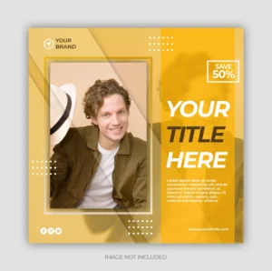 social media post template square flyer crc4b79f09f size5.33mb - title:Home - اورچین فایل - format: - sku: - keywords: p_id:18