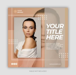 social media post template square web banner temp crc70a3a4da size4.91mb - title:Home - اورچین فایل - format: - sku: - keywords: p_id:18