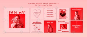 social media post template valentine s day.webp crc9f7a268c size74.84mb - title:Home - اورچین فایل - format: - sku: - keywords: p_id:18