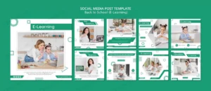 social media post template crcfb9a88ba size91.42mb - title:Home - اورچین فایل - format: - sku: - keywords: p_id:18