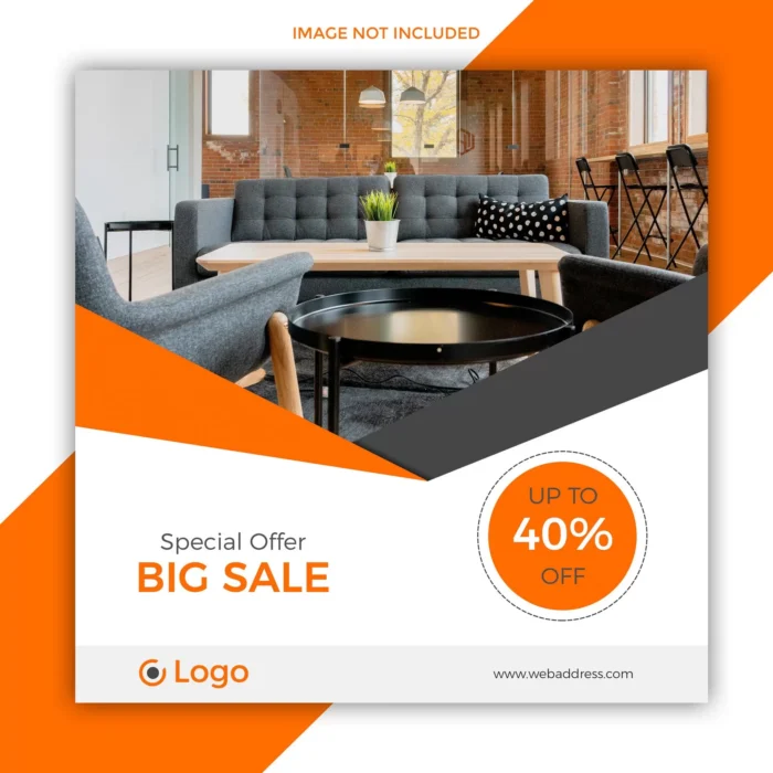 social media post template 8 crcde33938f size3.8mb - title:قالب لایه باز پست اینستاگرام برای فروش فوق العاده، تخفیف ویژه و تبلیغات - اورچین فایل - format:PSD - فتوشاپ - sku:crcde33938f - keywords:قالب لایه باز پست اینستاگرام برای فروش فوق العاده، تخفیف ویژه و تبلیغات, فایل فتوشاپ, اینستاگرام, تمپلیت, دانلود رایگان, شبکه اجتماعی, فایل تکی, فایل لایه باز رایگان, قالب اینستاگرام, قالب پست اینستاگرام, مالی و تجاری p_id:32651