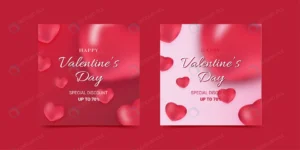 social media post valentine big sale balloon love crcb836748a size3.18mb - title:Home - اورچین فایل - format: - sku: - keywords: p_id:18