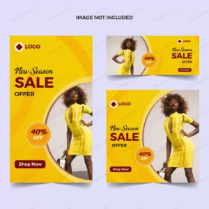 social media post web banner instagram story crc95673a7b size3.84mb - title:Home - اورچین فایل - format: - sku: - keywords: p_id:18