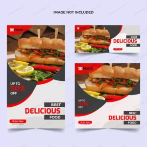 social media post web banner instagram story 2 crc3104c457 size3.58mb - title:Home - اورچین فایل - format: - sku: - keywords: p_id:18
