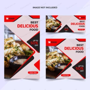 social media post web banner instagram story 3 crc23c32346 size3.95mb - title:Home - اورچین فایل - format: - sku: - keywords: p_id:18
