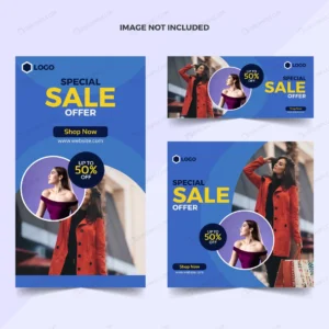 social media post web banner instagram story 4 crc84acc5cf size3.81mb - title:Home - اورچین فایل - format: - sku: - keywords: p_id:18