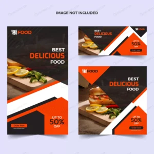 social media post web banner instagram story 5 crcdd337f30 size3.82mb - title:Home - اورچین فایل - format: - sku: - keywords: p_id:18