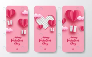 social media stories banner greeting card for val crce2a310c1 size4.89mb - title:Home - اورچین فایل - format: - sku: - keywords: p_id:18