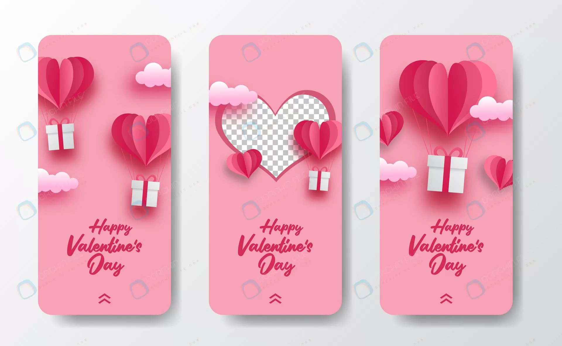 social media stories banner greeting card for val crce2a310c1 size4.89mb - title:Home Main - اورچین فایل - format: - sku: - keywords: p_id:18