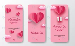 social media stories banner greeting card valenti crc6147eb45 size5.41mb - title:Home - اورچین فایل - format: - sku: - keywords: p_id:18