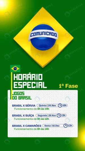 social media stories special hours brazil games rnd121 frp34580192 - title:Home - اورچین فایل - format: - sku: - keywords: p_id:18