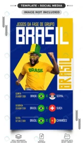 social media stories world cup brazil games group rnd137 frp34580223 - title:Home - اورچین فایل - format: - sku: - keywords: p_id:18