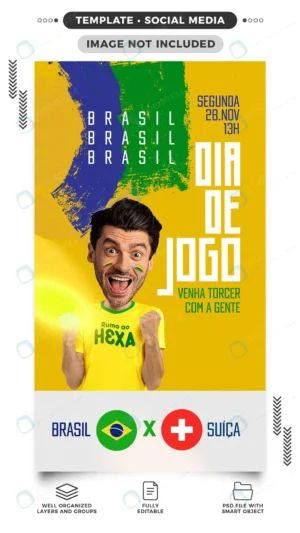 social media stories world cup brazil games rnd894 frp34580217 - title:Home - اورچین فایل - format: - sku: - keywords: p_id:18