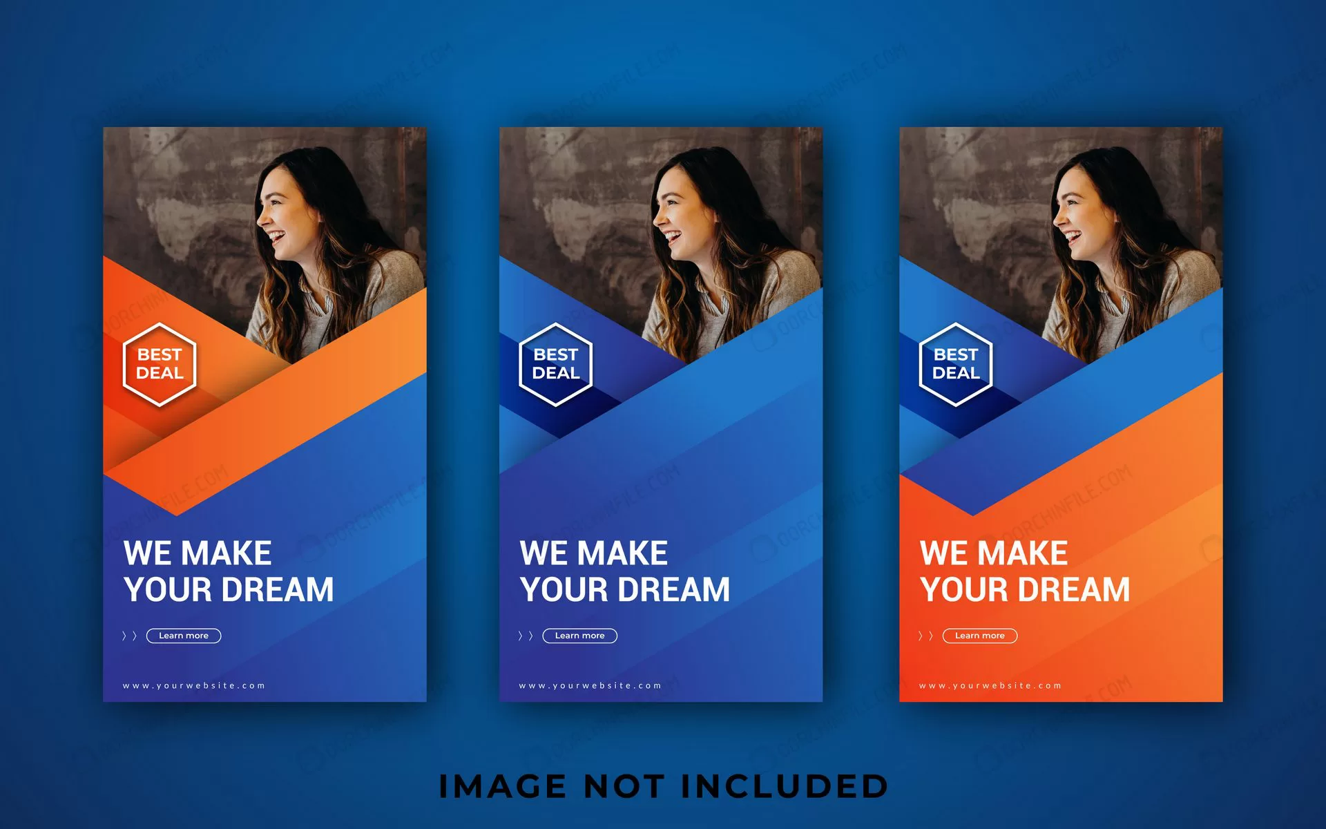 social-media-story-template-instagram_-crc44a8f97e-_size5.43mb.webp social media story template instagram crc44a8f97e size5.43mb - title:استوری اینستاگرام آژانس بازاریابی دیجیتال - اورچین فایل - format:EPS - وکتور - sku:crc44a8f97e - keywords:استوری اینستاگرام آژانس بازاریابی دیجیتال p_id:102699