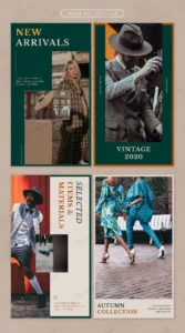 social media story vintage fashion theme crcf7409c40 size4.07mb - title:Home - اورچین فایل - format: - sku: - keywords: p_id:18