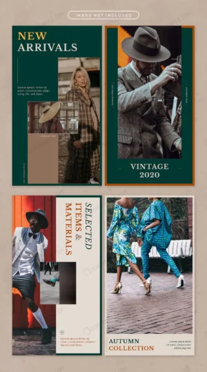 social media story vintage fashion theme crcf7409c40 size4.07mb - title:Home - اورچین فایل - format: - sku: - keywords: p_id:18